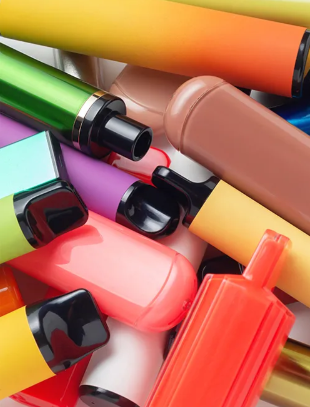 Galtoitíní. Pictúr: Getty Images