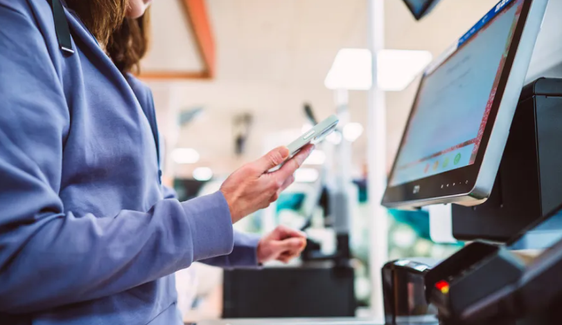 Praghsanna Grósaeireachta 2 Getty Images