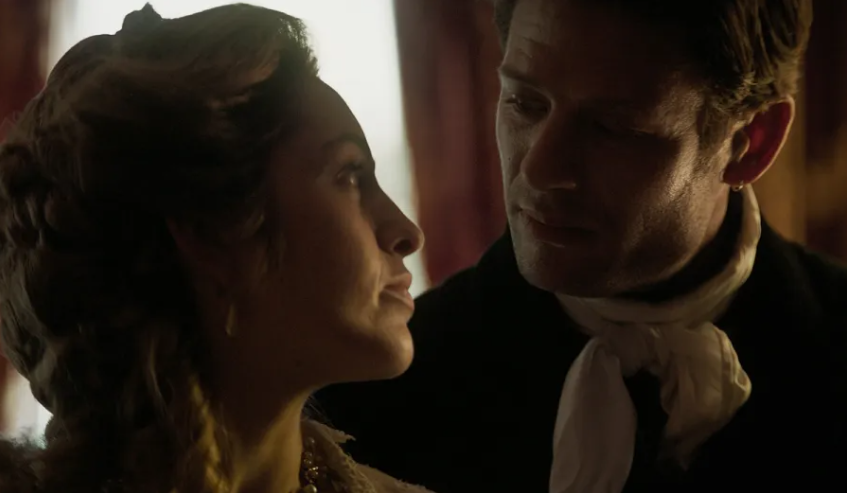 Screenshot 2025 09 01 113654 2