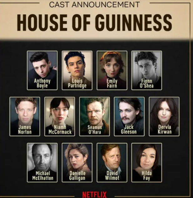 Screenshot 2025 09 01 114005