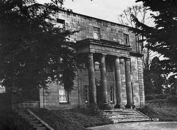 Tar éis mharú Phiars agus cuid mhaith de na ceannródaithe réamhbhreathnaitheach in Éirí Amach 1916, fuair cuid mhaith dá smaointe bás leo agus níor lean an stát nua lena phrionsabail soilsithe maidir le hoideachas.