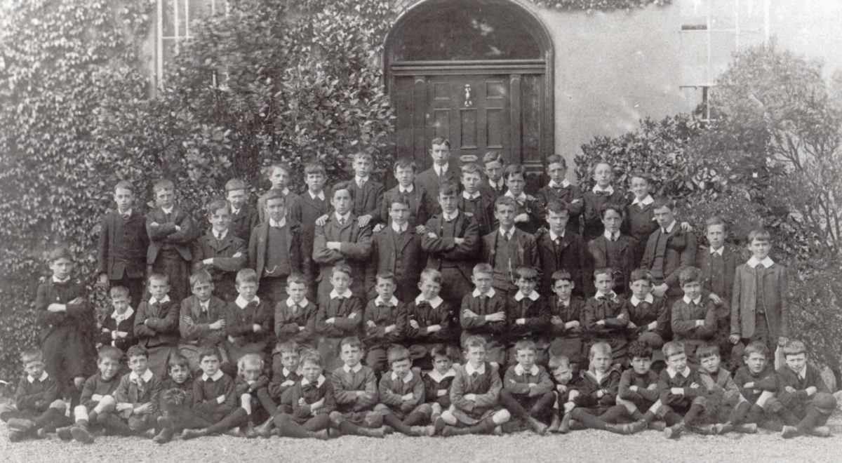 Screenshot 2025 09 17 104104