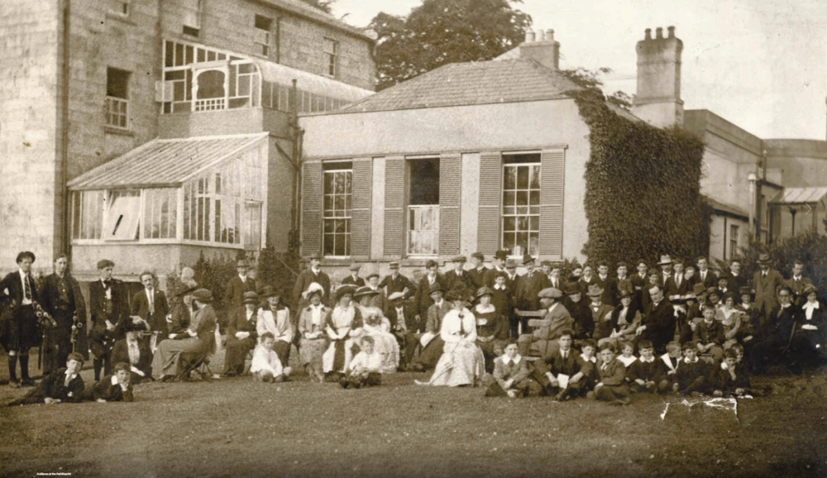 Screenshot 2025 09 17 104300