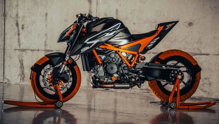 Screenshot 2025 09 17 192917