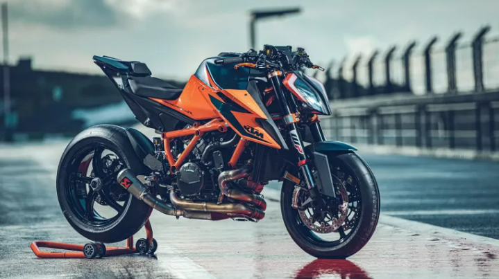 Screenshot 2025 09 17 192952