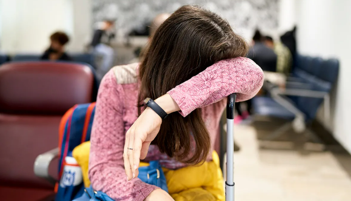 Screenshot 2025 09 17 222941