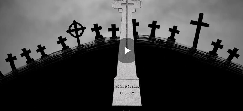 Screenshot 2025 09 18 113738