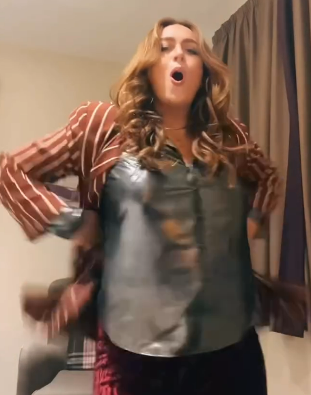 Screenshot 2025 09 18 141333