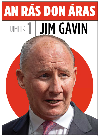 Screenshot 2025 09 18 205305