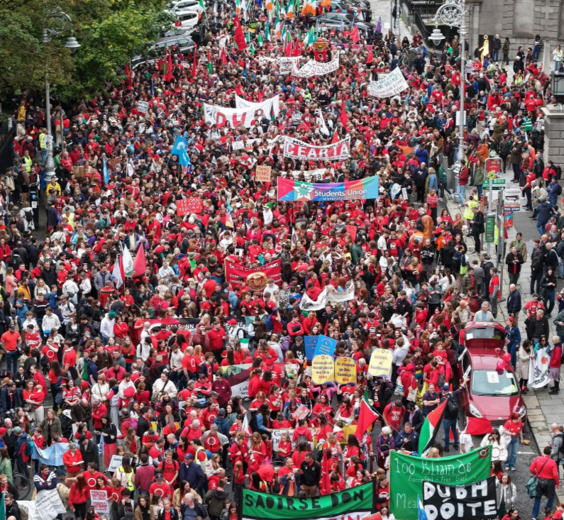 Screenshot 2025 09 21 210643