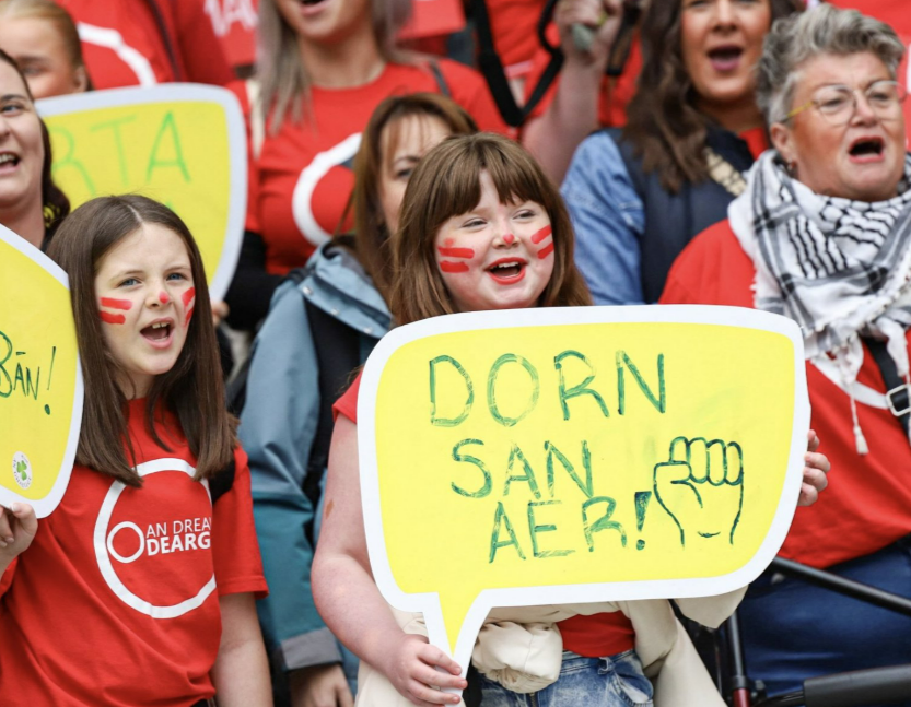 Screenshot 2025 09 21 210841