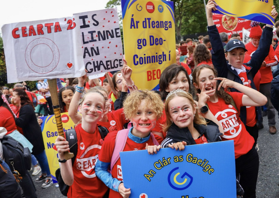 Screenshot 2025 09 21 210934