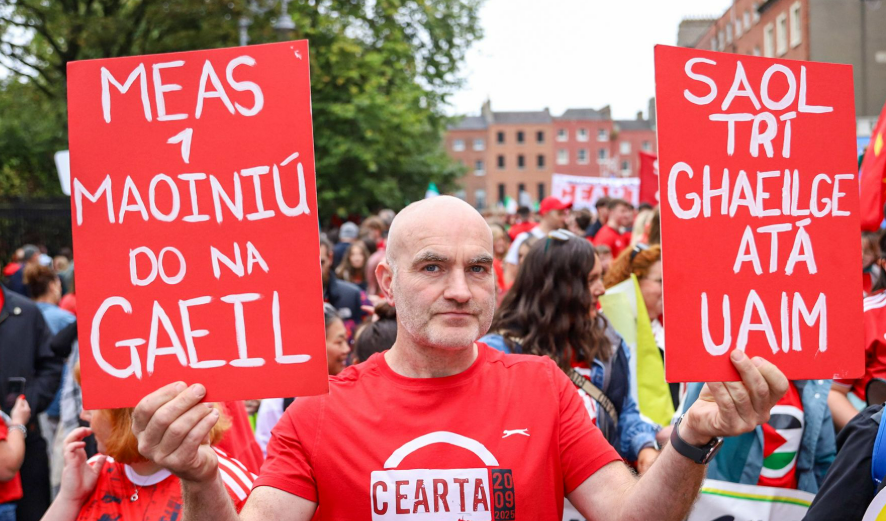 Screenshot 2025 09 21 211024