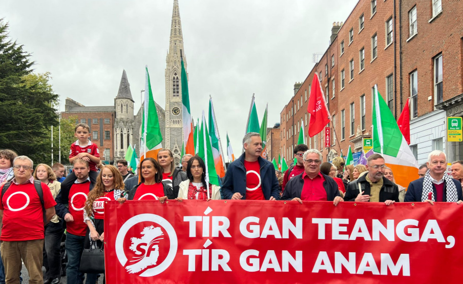 Screenshot 2025 09 21 211124