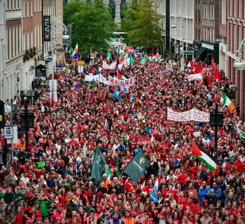 Screenshot 2025 09 21 211233