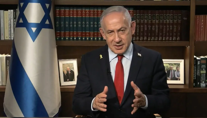 Screenshot 2025 09 21 233327