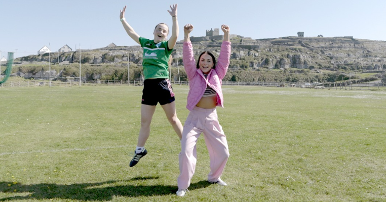 Screenshot 2025 09 25 091832