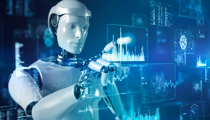 Screenshot 2025 09 25 094804