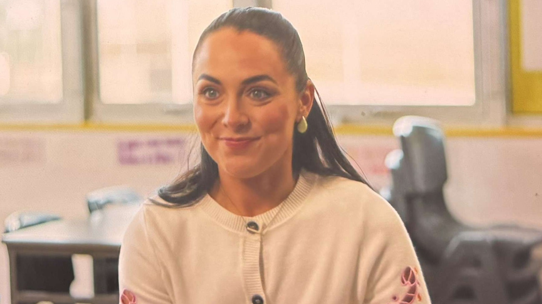 Screenshot 2025 09 25 233309