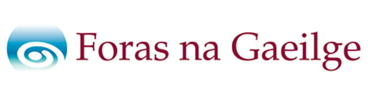 Screenshot 2025 09 28 202232