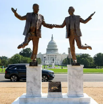 Screenshot 2025 09 28 203440