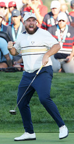 Screenshot 2025 09 29 064321