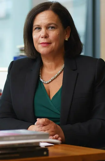 Screenshot 2025 09 29 090728