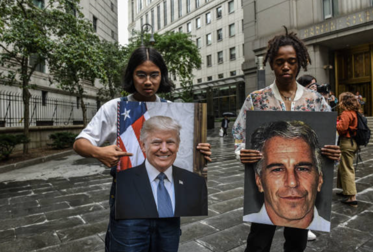 Screenshot 2025 11 13 075317