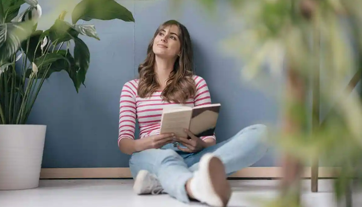 Scríbhneoirí & Filí