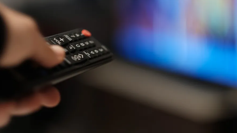 Bosca Dodgy Getty Images