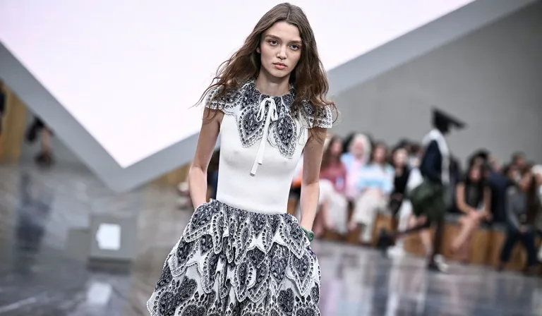 GettyImages 2238135572