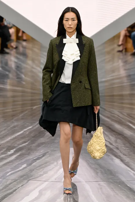 GettyImages 2238135632