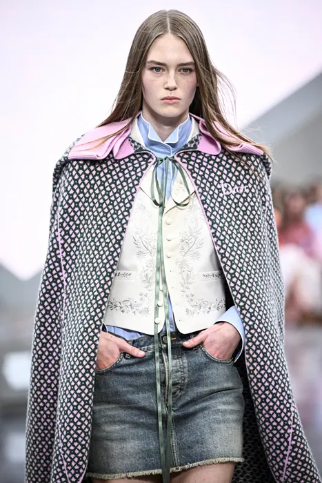 GettyImages 2238135906