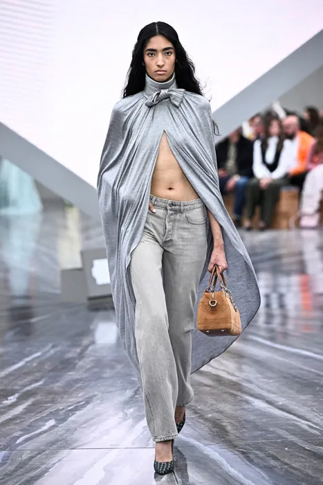 GettyImages 2238137784