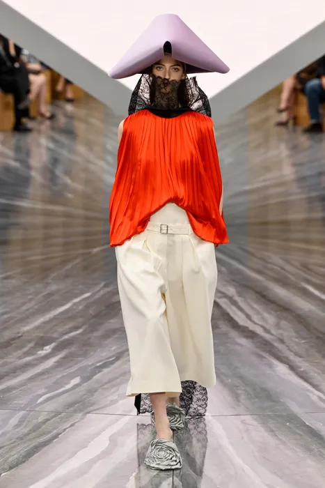 GettyImages 2238137848