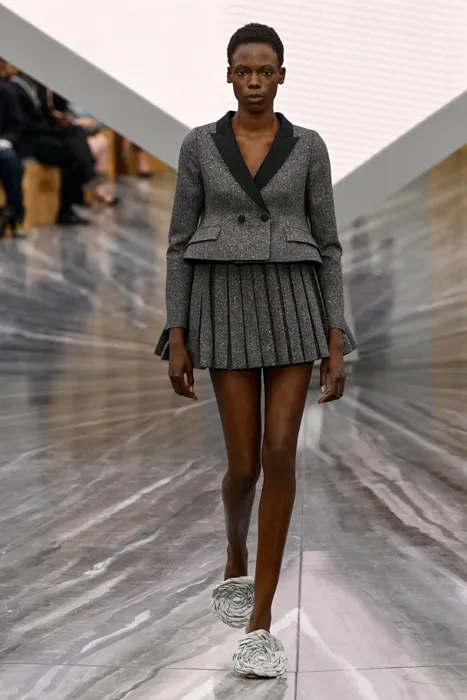 GettyImages 2238137869