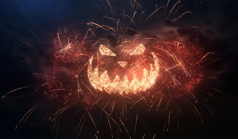 Deir Met Éireann go mbeidh lá gaofar ann Dé hAoine (Oiche Shamhna) le drochaimsir fhliuch i ndeisceart agus in oirthear na gcontaetha go luath