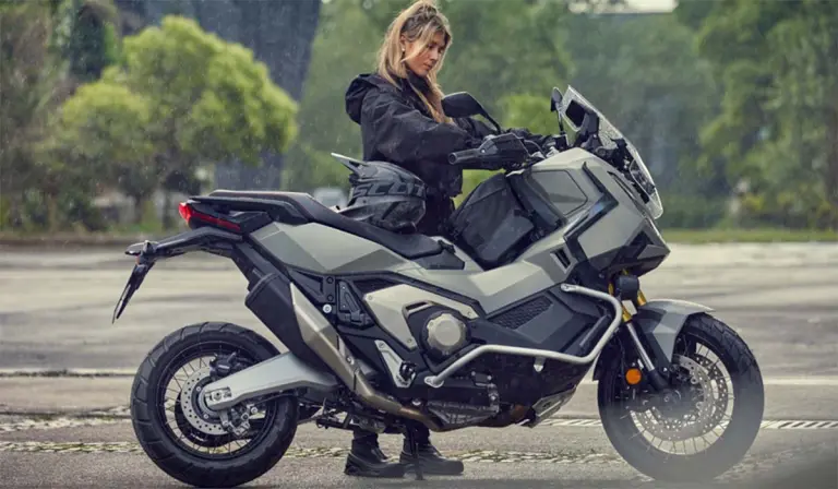 Tá rogha pacáistí breise ar fáil freisin