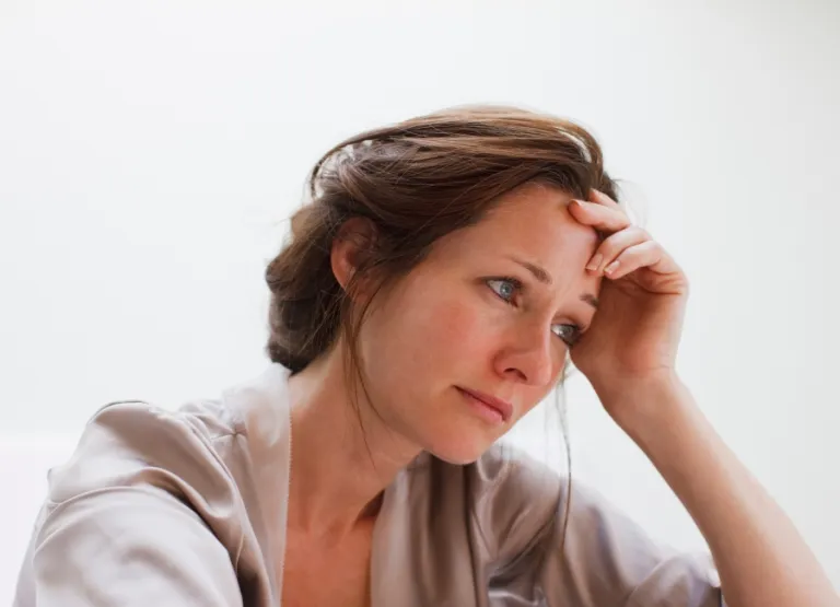 Cad is taom scaoill ann?