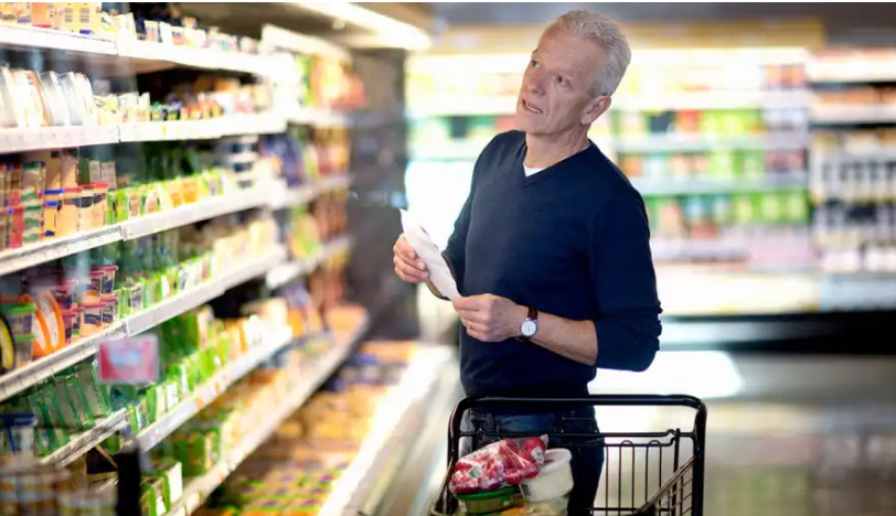 Pictiur 1 Getty Images