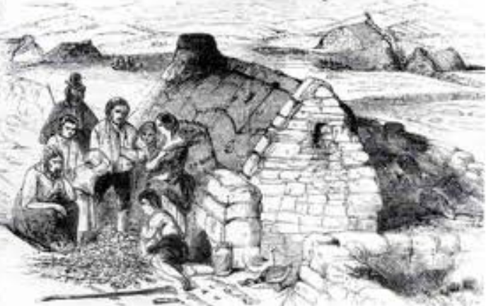 Screenshot 2025 10 02 110102