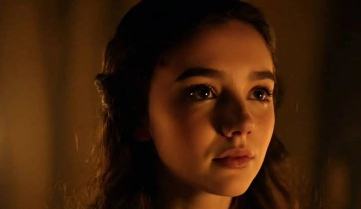 Screenshot 2025 10 06 183437