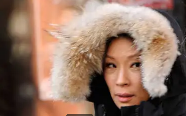 Screenshot 2025 10 07 073844