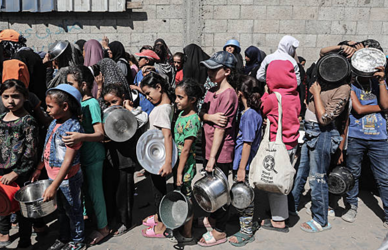 Screenshot 2025 10 09 062641