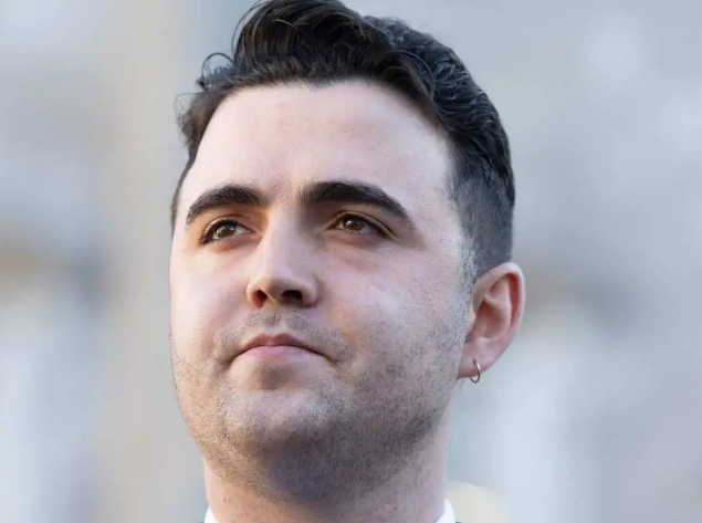 Screenshot 2025 10 09 070244