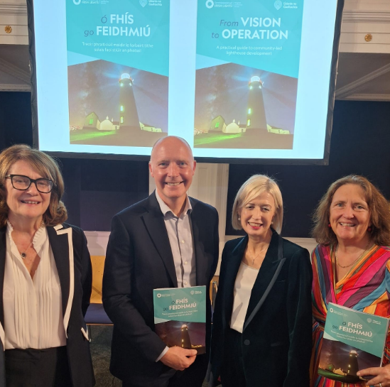 Screenshot 2025 10 09 184543