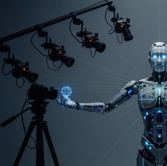 Screenshot 2025 10 09 190439