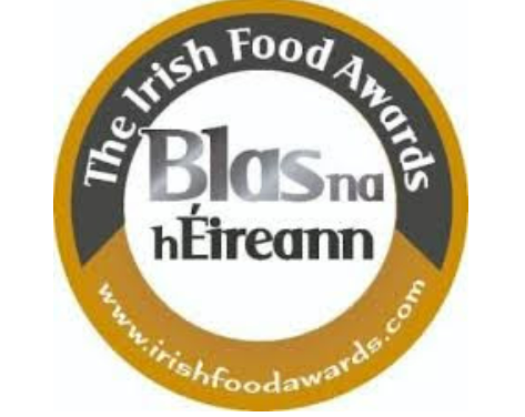 Screenshot 2025 10 09 190631