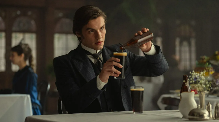 Screenshot 2025 10 10 125043