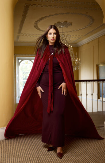 Screenshot 2025 10 16 201551